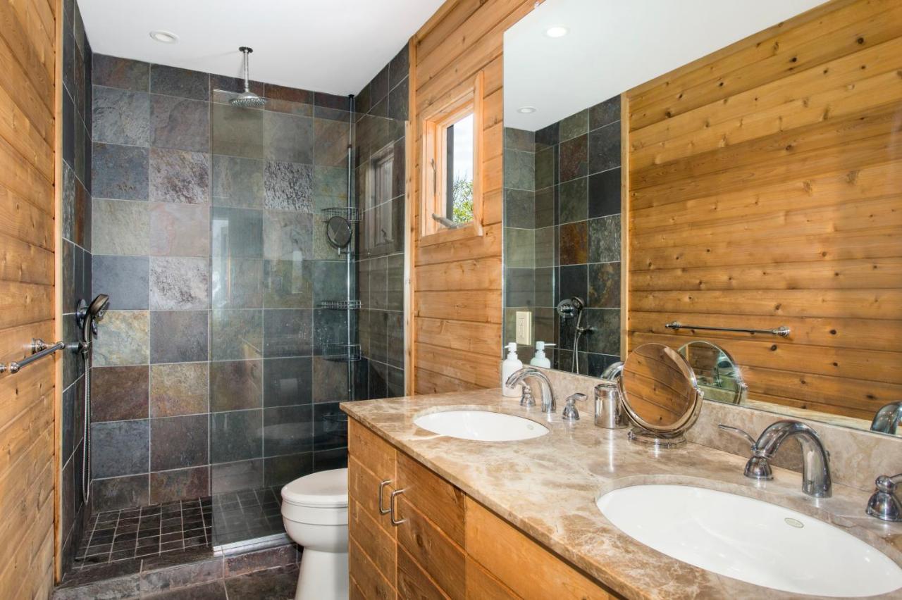 The Pines Men-Only Stay Fire Island Pines Exterior photo